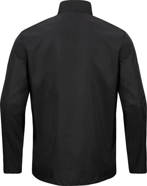 Produktbild JAKO Rainzip Team (XL)