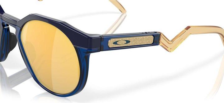 Immagine prodotto Oakley Serie HSTN Kylian Mbappé Signature