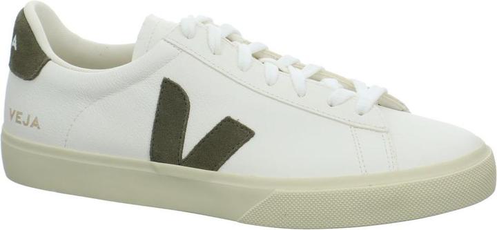 Produktbild Veja Campo (45)