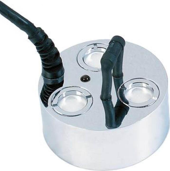 Produktbild Hydrogarden Nebler DK3