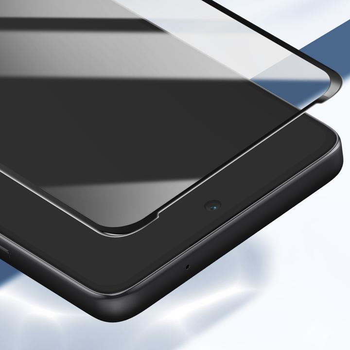 Immagine prodotto Avizar ShieldGuard Glas-Folie (Motorola Moto C)