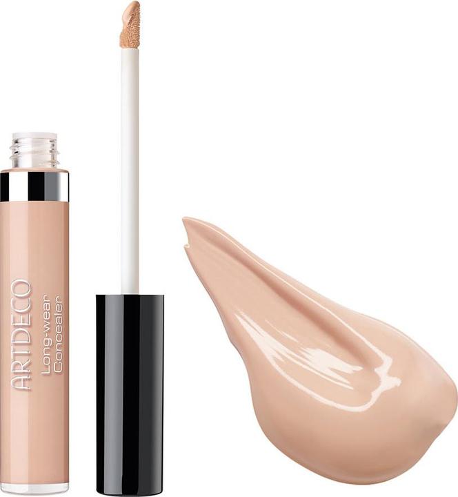 Produktbild Artdeco Long-Wear (18 Soft Peach)