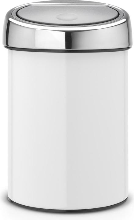 Bianco