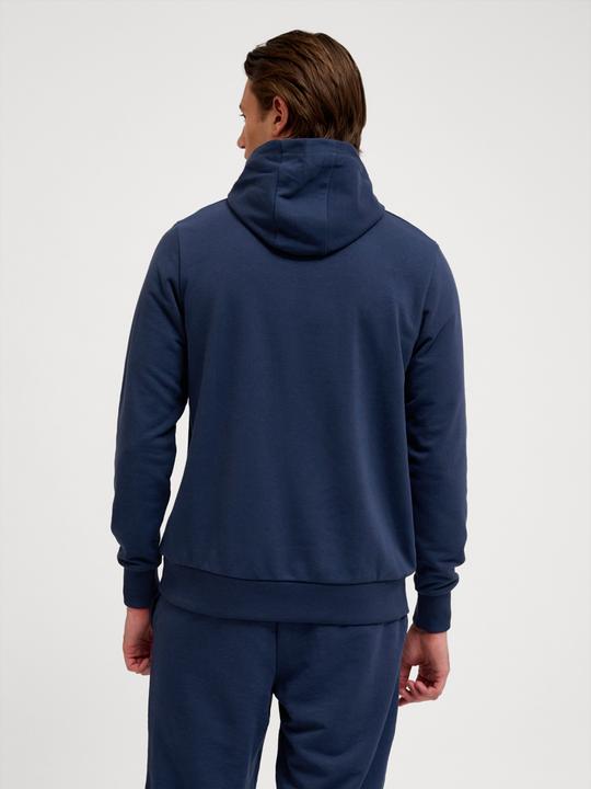Immagine prodotto hummel hmlPULSE SWEAT HOODIE (XL)