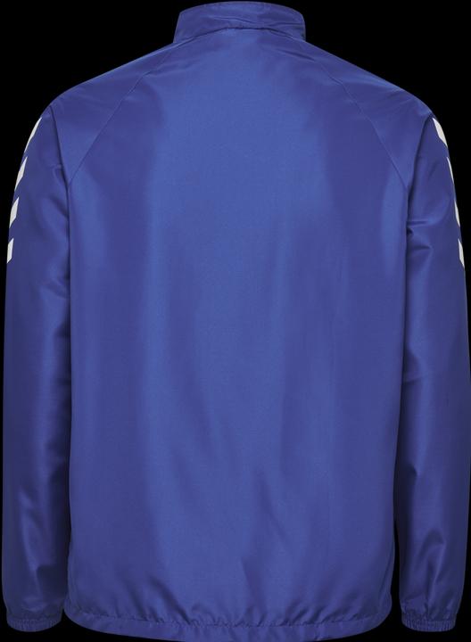 Immagine prodotto hummel Giacca Core Kids Con Micro Zip (164)