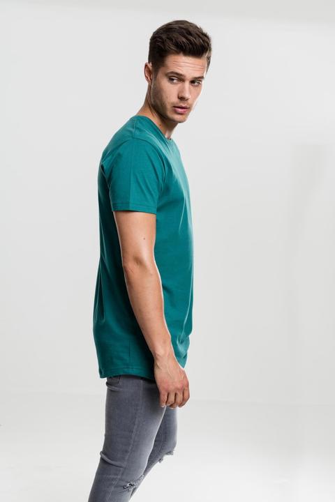 Image du produit Urban Classics Tall Tee (S)