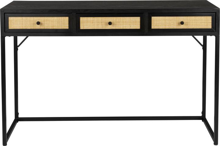 Produktbild Zuiver Table (40 x 120 x 76 cm)