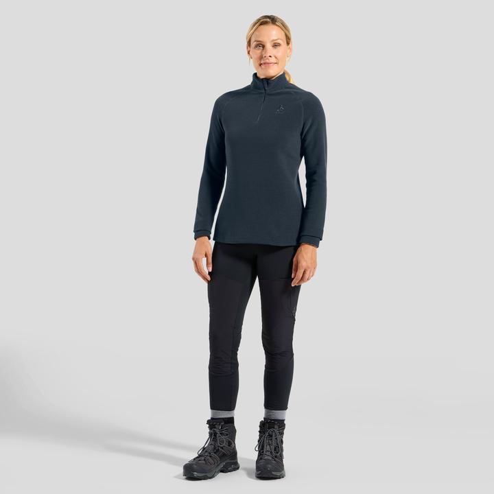 Actual product image Odlo Rigi (XS)
