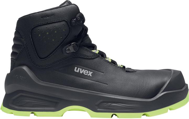 Image du produit Uvex Safety 3 (S3, 40)