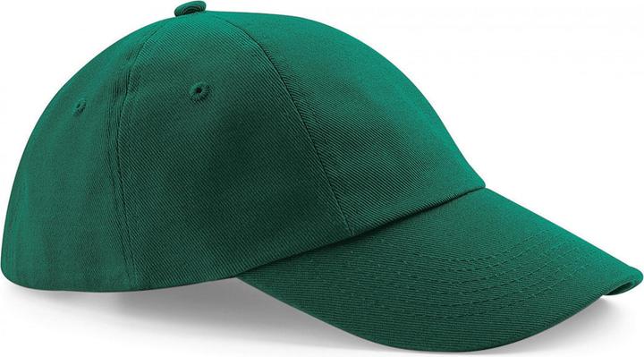 Bottle Green