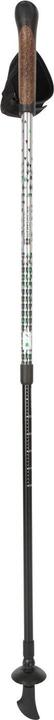 Actual product image Mountain Warehouse Nordic Right Hand Walking Pole