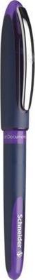 Actual product image Schneider Ink roller One Business (Violet, 1 x)