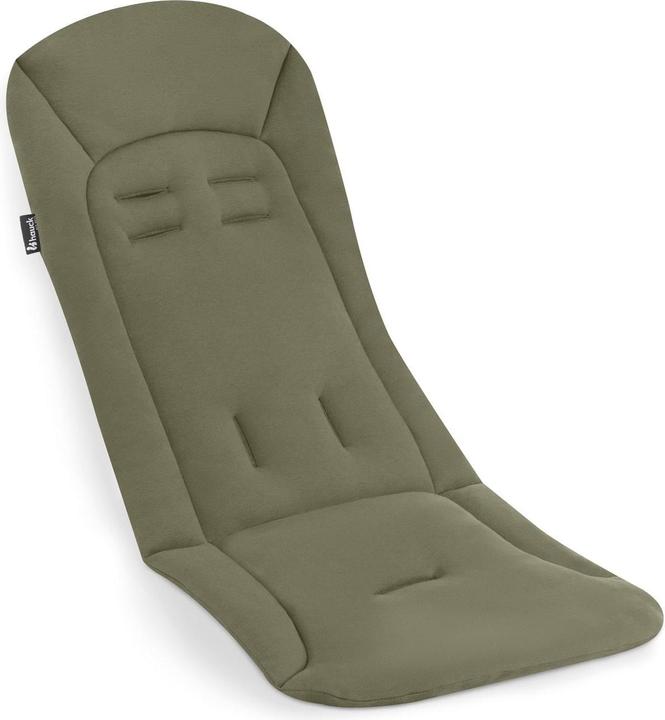 Actual product image Hauck Seat insert