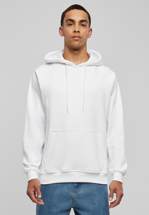 Produktbild Urban Classics Blank Hoody (4XL)