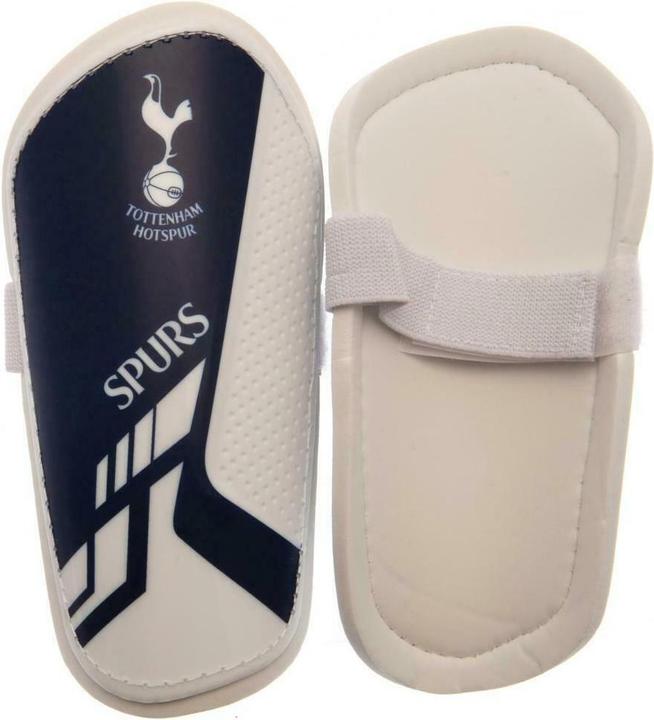 Immagine prodotto Tottenham Hotspur FC Parastinchi (146, 152)