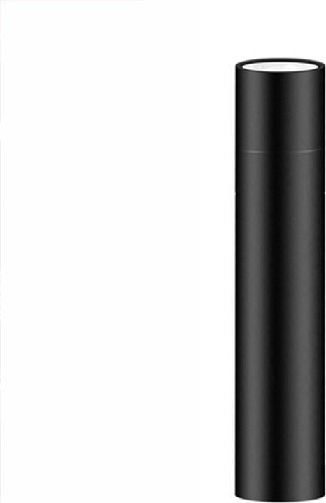 Productafbeelding Superfire Mini zaklamp Supfire S11-X, 700lm, USB (15.70 cm, 1100 lm)