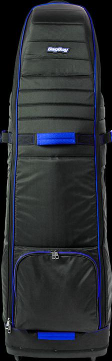 Image du produit BagBoy Couverture de voyage Freestyle