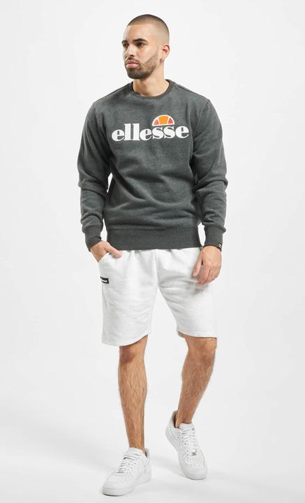 Produktbild Ellesse Small Logo Succiso (M)