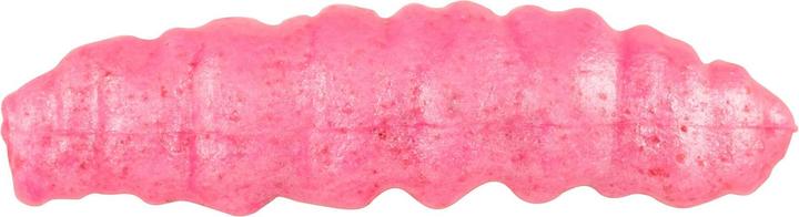 Bubblegum