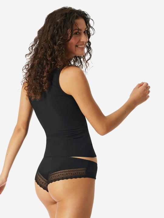 Produktbild Schiesser Brasilslip Modern Multipacks (38, 6er Pack)