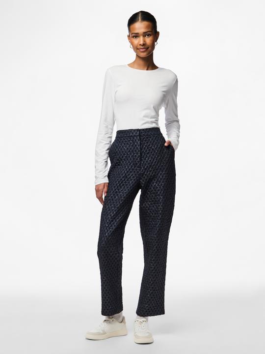 Immagine prodotto Pieces Pantaloni PCNIBE (L)
