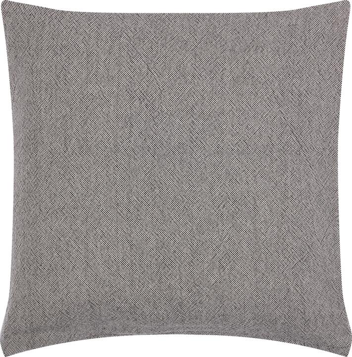 micasa Frenkie (40 x 40 cm)