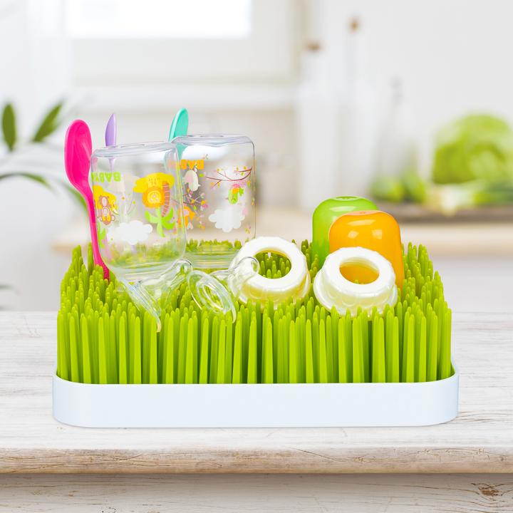 Produktbild Little Choice Flaschen-Abtropfständer