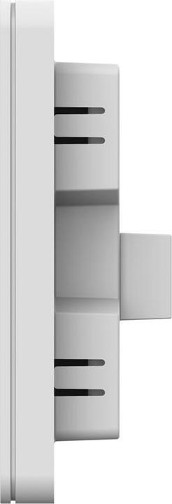 Produktbild Ruijie REYEE IN WALL ACCESS POINT WI-FI AC1300 2.4/5 GHZ 1267 (867 Mbit/s)
