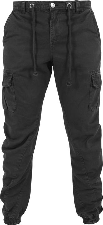 Produktbild Urban Classics Cargo Pants (XXL)