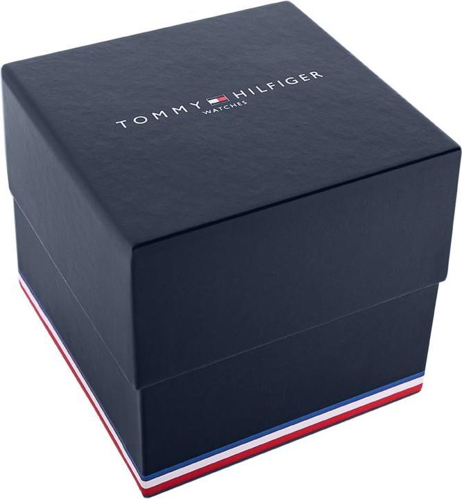 Image du produit Tommy Hilfiger Axel 1792008
