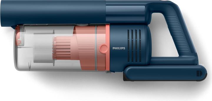 Immagine prodotto Philips XC5142/01