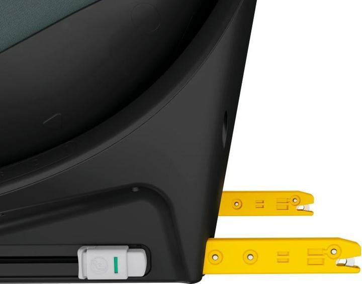 Image du produit Maxi-Cosi Emerald 360 (Reboarder, Norme ECE R129/i-Size)