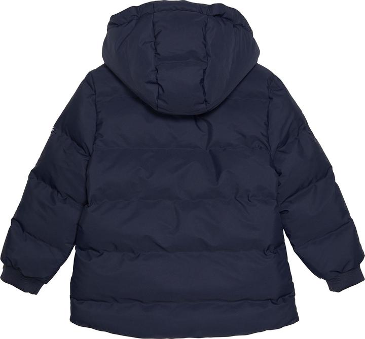 Actual product image En Fant ENJacket Quilt - 240164 (122)