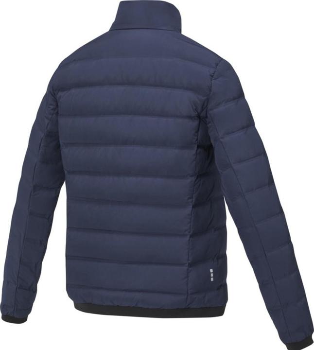 Actual product image Elevate Down Jacket Insulated (L)
