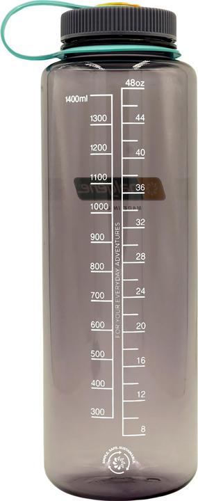 Produktbild Nalgene WH Silo Sustain (1.50 l)