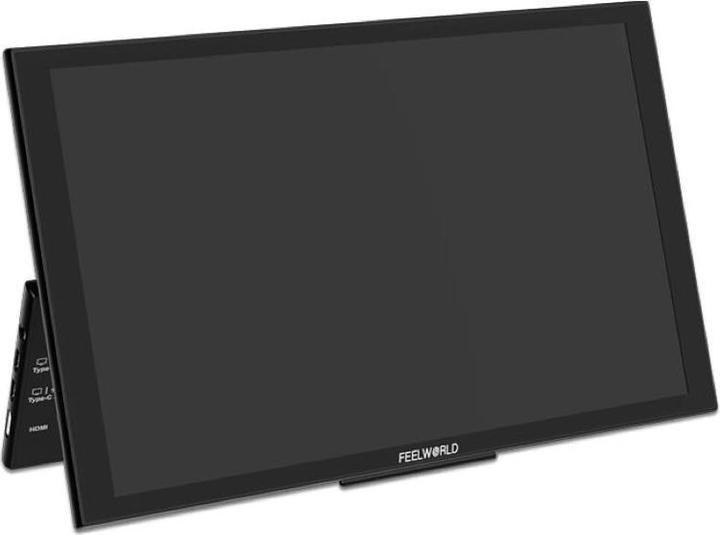 Image du produit Feelworld DH101