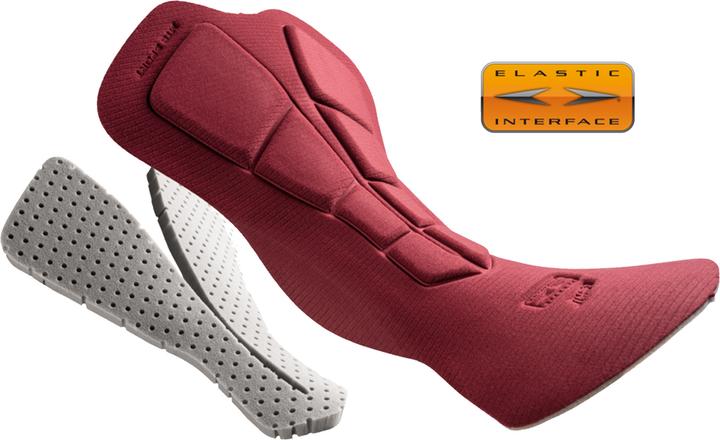 Image du produit Leatt MTB 3.0 (XXL)