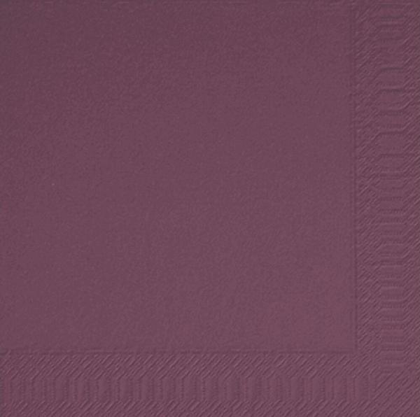 Produktbild Duni Serviet (264731465 x, 24 x 24 cm)
