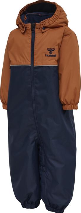 Immagine prodotto hummel Tuta Da Neve Snoopy Tex (104)