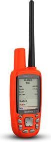 Produktbild Garmin Atemos 50 (ohne Hundegerät)