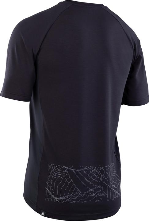 Produktbild ION Bike Jersey Traze SS (XXL)
