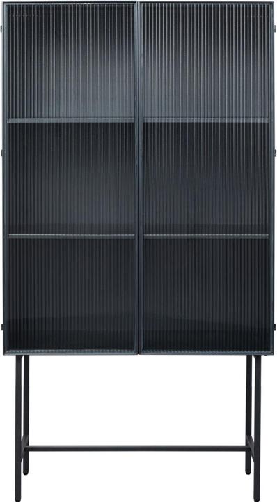 Immagine prodotto Kare Design Vetrina San Diego 90x170cm