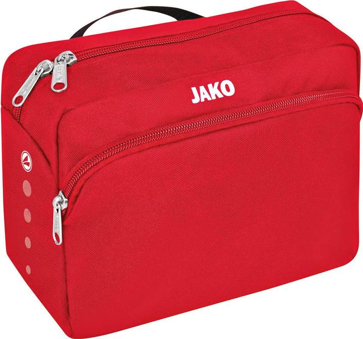 Produktbild JAKO Classico (25 l)