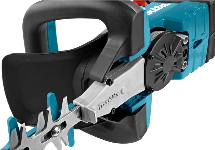 Immagine prodotto Makita DUH751Z (Tagliasiepi a batteria)