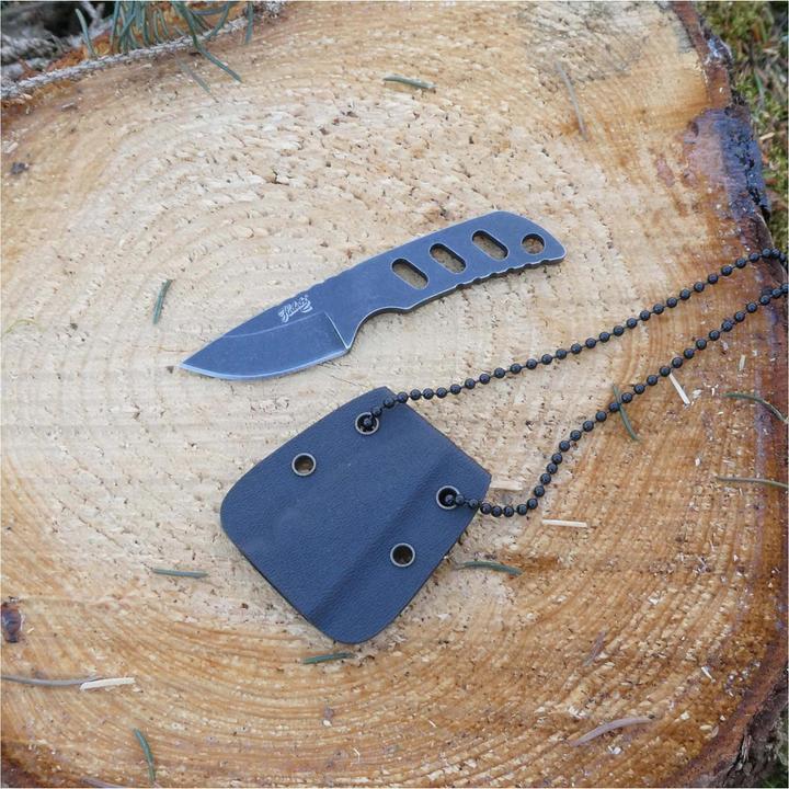 Immagine prodotto Herbertz Collo Knife stone wash (3.50 cm)