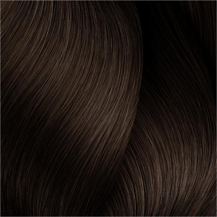 Produktbild L'Oréal Professionnel Inoa (Blond)