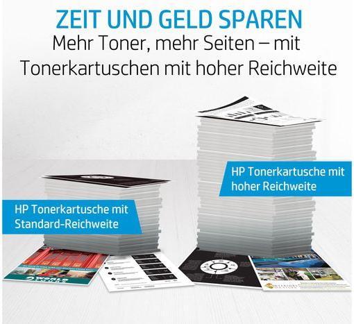 Image du produit HP 128a (M, Y, C)