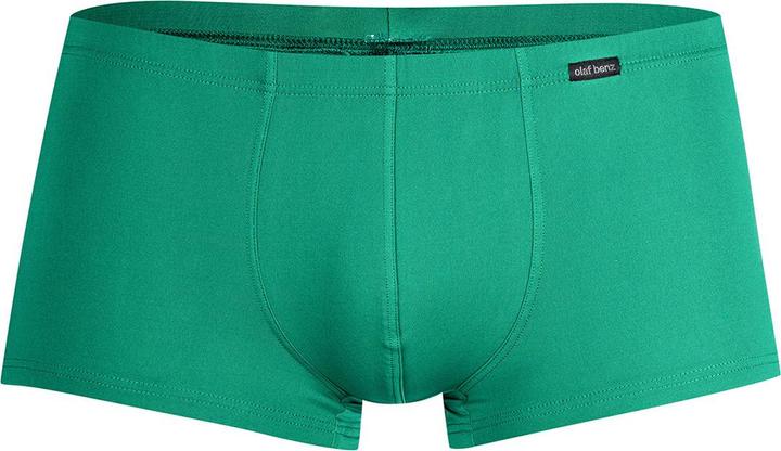 Actual product image Olaf Benz Retro Pants RED2427 Minipants (M, Single pack)