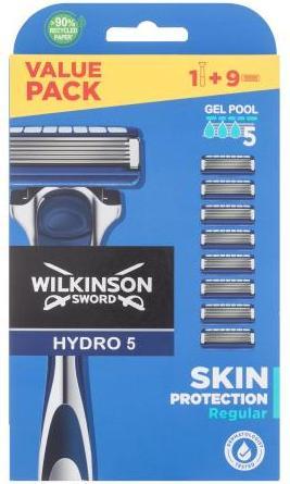 Wilkinson Hydro 5