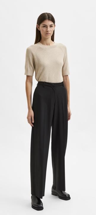 Image du produit Selected Femme Eliana (34)